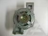 FORD 1535294 Alternator